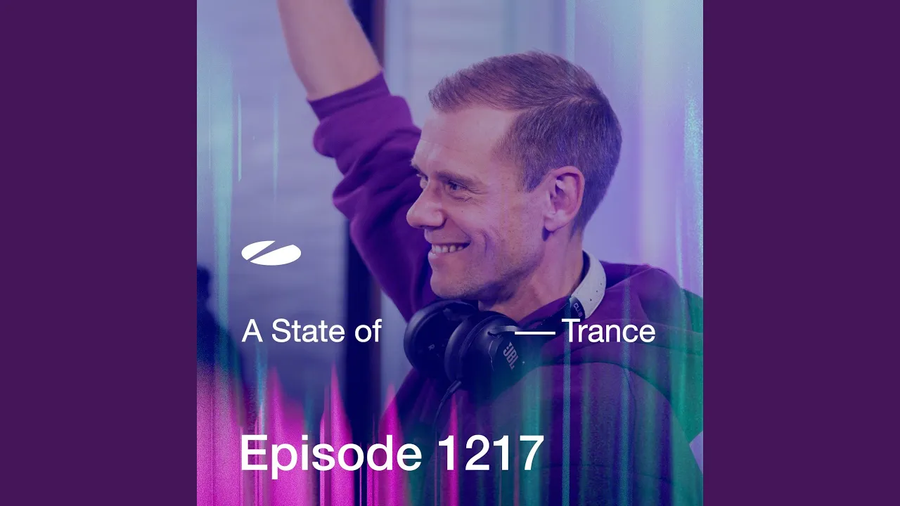 40 (ASOT 1217) 40 (ASOT 1217)