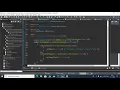Spring Batch in Spring Boot