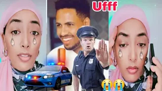 Gada Restaurant Haadha Fi Abba Hadha Faxe Ni Ajjeessa Ja E Soodachisse Live Irratti Booche Uuuffff 