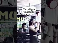 Download Lagu Tarona Iya Mapeddi🔴 #bugisterbaru #lagubugisterpopuler