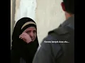 Download Lagu Maafkan diriku ibu