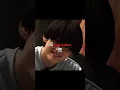Download Lagu The maknae line in run bts games!☠️ #bts #shorts #jungkook #jimin #taehyung #viral #fyp