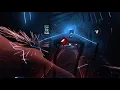 BEAT SABER Post Malone Better Now - FULL COMBO