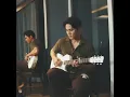 In The Stars x Baarishein x Baarishon mein Mashup Cover by Sobit Tamang @SobitTamang