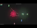 -tutorial - Gource visualisation