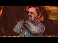 Judas Priest - 30th aniversary British Steel Live Legendado PTBR