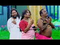 Lagu 'മദ്യപാനം ' ഏക് യോഗ ക നിർമാർജൻ ഹേ😂😂