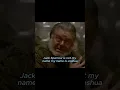 Download Lagu I'M NOT CAPTAIN JACK SPARROW.. #movie #4kvideo #film #action  #captainjacks #piratesofthecaribbean