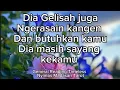 Download Lagu Ternyata dia gelisah banget disaat kalian tidak komunikasi #generalreading #tarot 