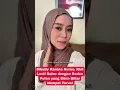 Download Lagu Dibully Krn Kurus, Kini Lesti Bls dgn Badan Pulen yg Bikin Billar Nempel Terus! #lestikejora #lesti
