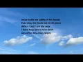 Day after day, Jesus reigns - City Alight