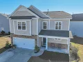 FOR SALE - 2785 Stellar Loop Myrtle Beach South Carolina