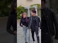 Download Lagu tiktok mardion saputra dan venny alberti