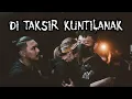 Download Lagu 3 Villa (Part.2) – DMS [ Penelusuran ]