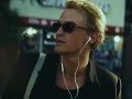 Cody Simpson - Baby Blue (Official Music Video)
