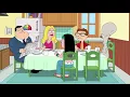 American Dad: Kloger (Clip) | TBS