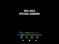 Download Lagu ndx aka - pucuke asmara(cah ayu ojo mbok terusno)
