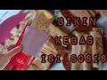 Download Lagu TUTORIAL MEMBUAT KEBAB ISI SOSIS, MUDAH DAN BIKIN KENYANG