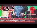 Download Lagu DJ SEDANG SAYANG-SAYANGNYA (GAGAL MERANGKAI HATI) REMIX FULLBASS TERBARU 2021 PALING ENAK