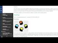 tota11y Bookmarklet Tutorial
