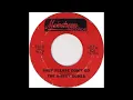 The Amboy Dukes - Baby Please Don't Go - US  Mainstream Records released 1968