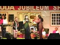 Download Lagu Didi Kempot Live Suriname 2006 eps 2