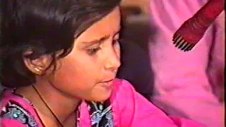 gulab baba katel dham 1
