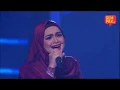 Download Lagu Dato' Sri Siti Nurhaliza \u0026 Alif Satar - Kisah Ku Inginkan (Big Stage Final)
