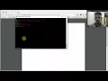 Ex 2 Conditional Statements using Shell Script