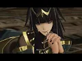 Download Lagu playing Fire Emblem: Awakening \