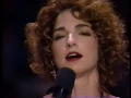 Download Lagu Gloria Estefan - Medley (Live 1989)