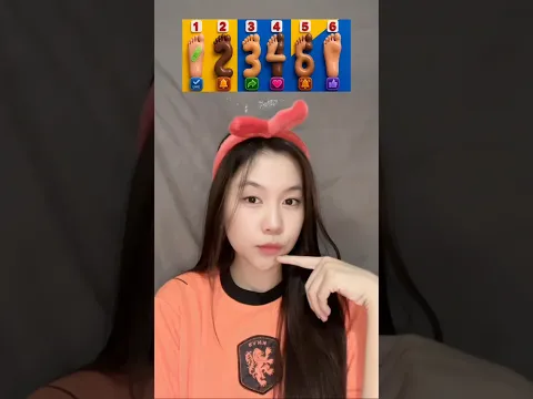 #trend #tiktok #youtubeshorts