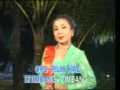 Download Lagu Tahu Opo Tempe - Manthous \u0026 Minul