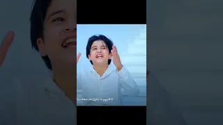 قسما بالله الذى سواك    ابشر       جديد  الحج  المنشده ريتال احمد اكسبلور  تكبيرات العيد دندنها