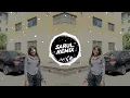 Download Lagu DJ TEMAN MAKAN TEMAN. TRIPING style by sarul remix