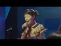 Download Lagu Sim Eun Kyung