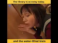 Download Lagu Ultimate Hot Oil Massage from Japan, ASMR Relaxation Sounds, japan massage , message japan