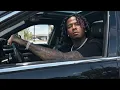 Moneybagg Yo – YOU VS YOU (Official Audio)
