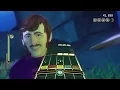 Download Lagu The Beatles Rock Band - \