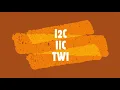 Mastering I2C Communication Protocol Explained with Arduino Examples
