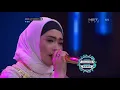 Download Lagu Performance: Indah Dewi Pertiwi \