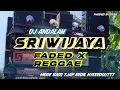 DJ FADED X REGGAE ANDALAN SRIWIJAYA AUDIO BASS HOROR STYLE KARNAVAL