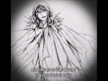 Download Lagu 【GUMI V4】The Master of The Hellish Yard【VOCALOID 4 カバー】en Español