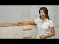 Vídeo do produto Vídeo do produto