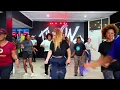 Scott maphuma -Sya waver Dance challenge    #dance #amapianotv #dancemoves #amapiano #dancer 