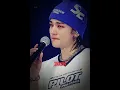 Download Lagu Stray Kids.... 😔#viral #edit #kpop #straykids #stay #pourtoi #recommendations #fyp #skz #skzedit