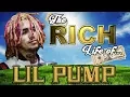 LIL PUMP - The RICH Life
