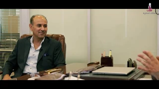 Dr. Abdulaziz Mahyoub