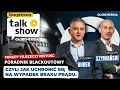 Download Lagu Poradnik blackoutowy - czyli jak uchronić się na wypadek braku prądu. Porady vs Rzeczywistość!