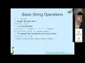 CS111-Python-Working - on